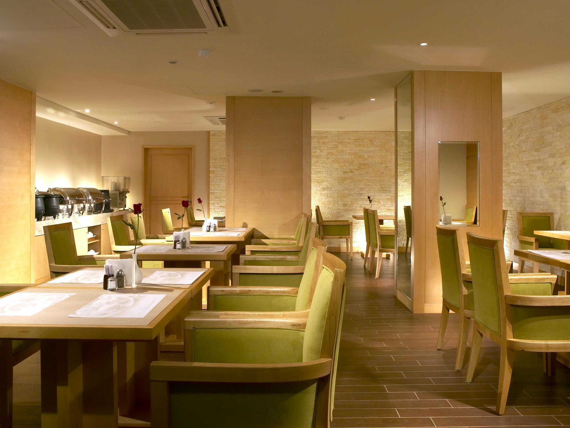 จินหัว โฮเต็ล Hotel หลัวตง ภายนอก รูปภาพ